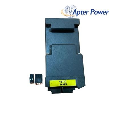 Siemens 6GK5112-0BA00-2AB2 Ethernet Switch
