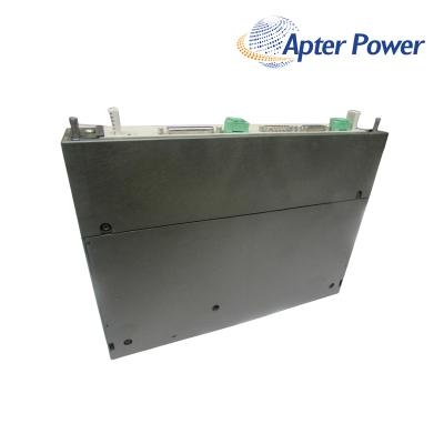 Siemens 6ES7470-0AA00-0AA0 Adapter Module
