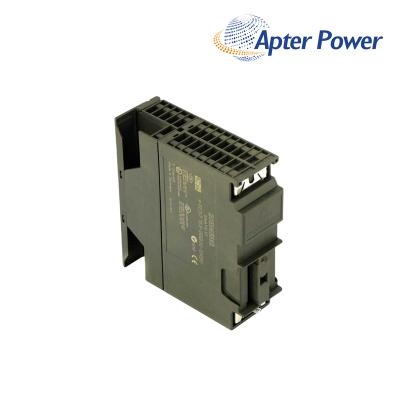 Siemens 6ES7153-2BB00-0XB0 Interface Module
