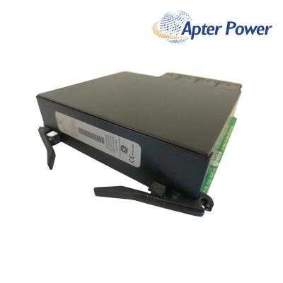 GE Multilin UR8MH Transformer Module
