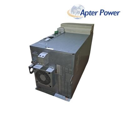 Rexroth HCS03.1E-W0100-A-05-NPBV Servo Driver
