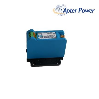 Bently Nevada 2200150-01 Probe Assembly
