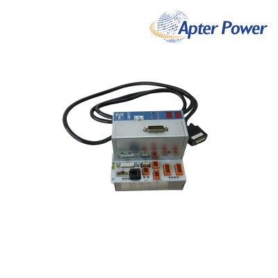 ETEH C-IPC 01-450-024-K Control Unit
