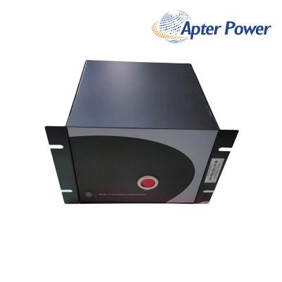 GE Multilin HID32 High Impedance Differential Module
