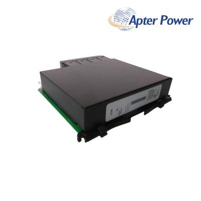 GE Multilin UR 8SH 12A0-0305-A2 Digital I/O Module
