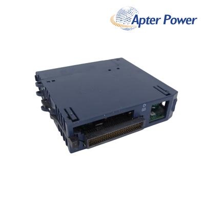 General Electric IC695PSD140LT Power Supply Module

