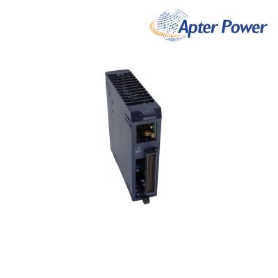 General Electric IC695PSD140CA Power Supply Module
