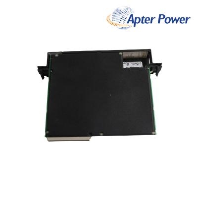 General Electric IC697CPU771 Controller CPU
