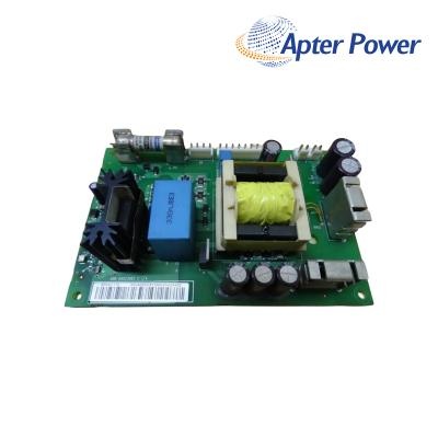 ABB APOW-11C 3AUA0000061236 Power Supply Board
