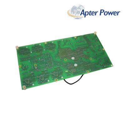ABB SNAT 7261 SCP SNAT7261SCP Drive Board
