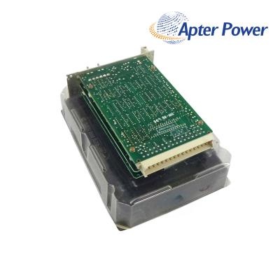 ABB 07ZE40E GJR2268800R22 PCB Circuit Board
