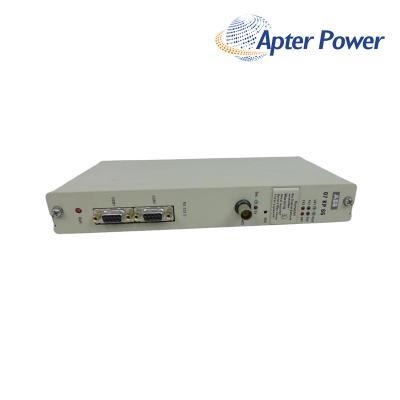 ABB 07KP62 GJR5240400R0202 Communication Processor
