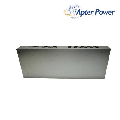 Allen Bradley 1336-RFB-80-C Frequency AC Drive
