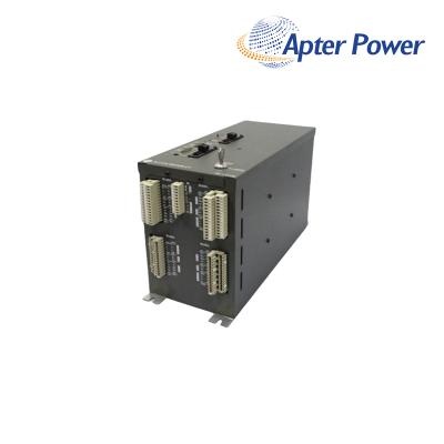 Allan Bradley 4100-214-RL Motion Controller
