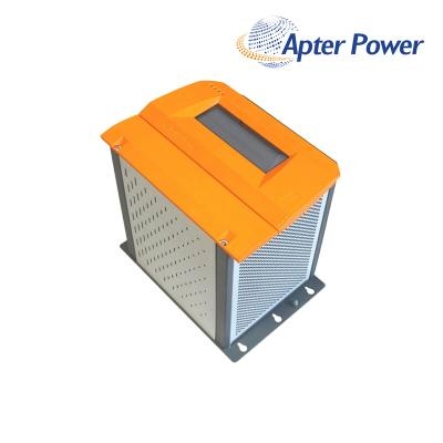 B&R 5PC810.SX05-00 PC control system
