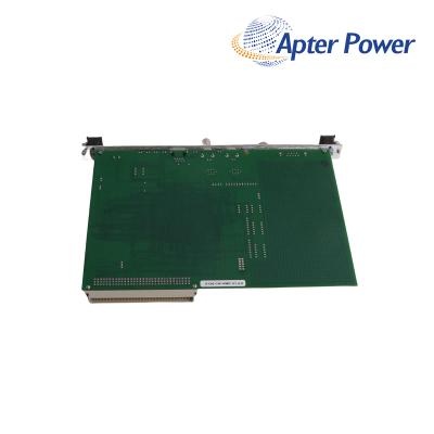 MOLEX WOODHEAD 5136-CN-VME Communication Card
