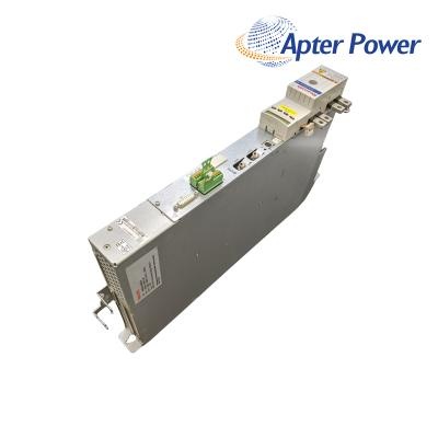 Rexroth HMD01.1N-W0036-A-07-NNNN Drive Controller
