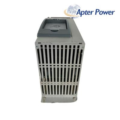 NORD SK700E-551-340-A Frequency Converter
