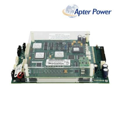 Lam 853-049542-171 853-049542-161 853-04952R171 Control Board
