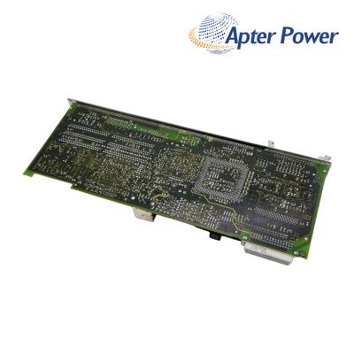 SIEMENS 6FC5357-0BB12-0AE0 Processor Module
