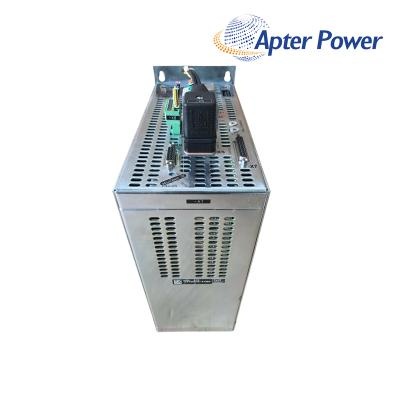 Rofin OPTO-CO LasCon-I/O-OPTO-CO K.3784.06 Controller
