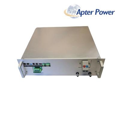 Rofin PMB HPC 813-1 Power supply module
