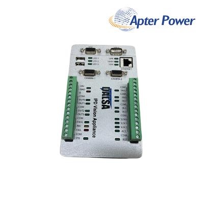 Rofin S231-02 Controller Module
