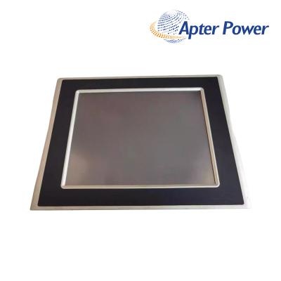 Delem DM-51 Touch Screen Panel
