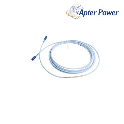 Bently Nevada 330130-040-00 Extension Cable
