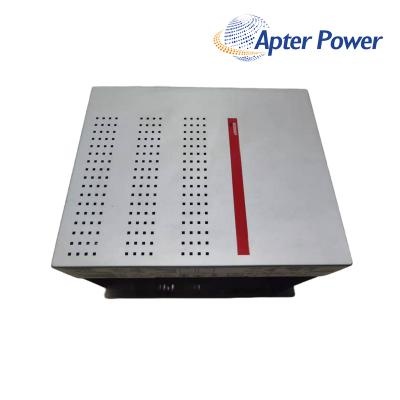 BECKHOFF C6640-0010 Industrial Computer
