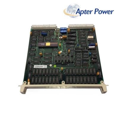 ABB DSMB175 57360001-KG Memory Board
