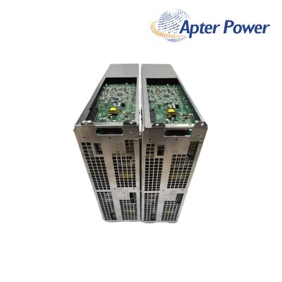 NF Corporation PB0026579 Control power supply

