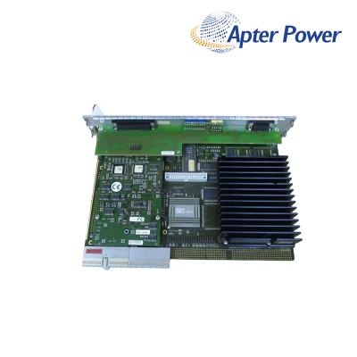 Kontron CP610 31.171-1010.1 L/01 Motherboard
