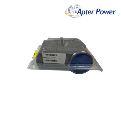 HONEYWELL CC-PAON01 51410070-176 Analog Output Module

