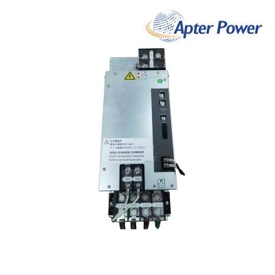 SANYO QF1PA270N1 Servo Drive
