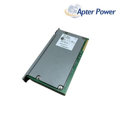 Allen Bradley 1785-ENET/B Ethernet Interface Module
