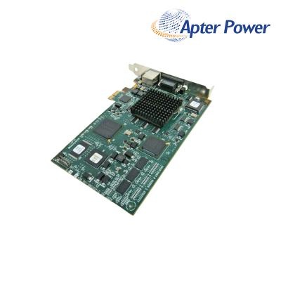 HONEYWELL 51405098-100-RP Interface Card
