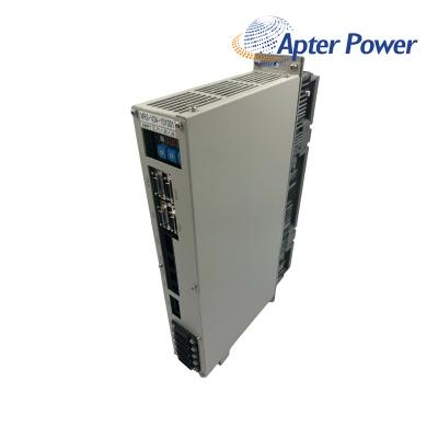 ACS SP+SAR-8-E-M0 SP+SAR-8-E-MO Motion Controller
