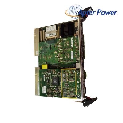 Sumitomo UMC552000-01 Servo Drive
