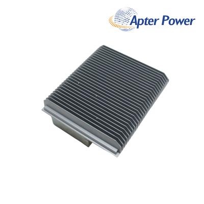 MANAH MIM-4207 Virtual I/O Module
