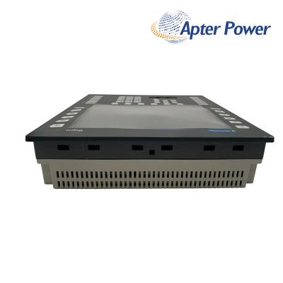 B&R 5PP580.1505-00 Touch Screen Panel
