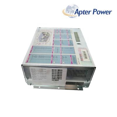 B&R 5PC910.SX01-00 Industrial Computer
