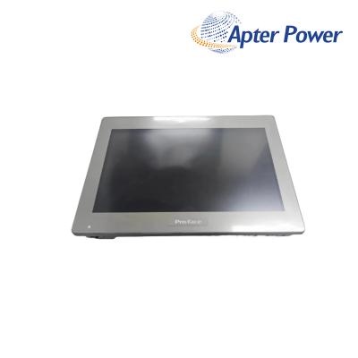 Pro-face PFXSP5600WAD PFXSP5B40 Touch Screen Panel
