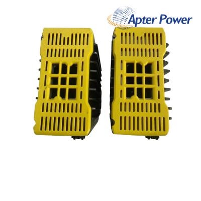 COGNEX ISV2-01P-X 825-10567-1R 821-10005-1R Visual Module
