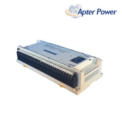 OAT PMM13.2-C288-003 Pitch Drive Module
