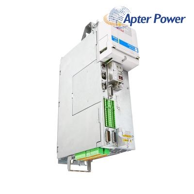 Rexroth DKC11.3-100-7-FW DKCXX.3-100-7 Drive Controller
