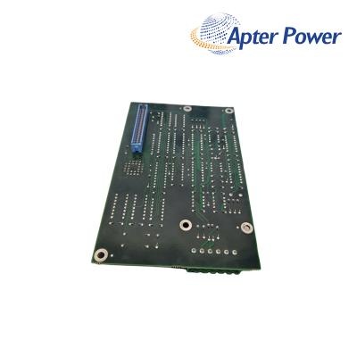 ABB SDCS-IOE-2C 64018019 Measurement Board

