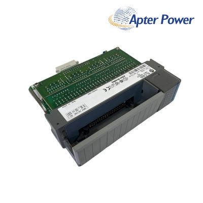 Allen Bradley 1746-IB32/C Digital Input Module
