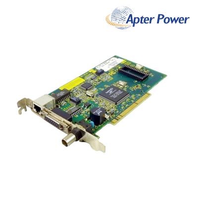 Allen Bradley 6189-PS2 Astec PSE5-115/230CL-035 Power Supply
