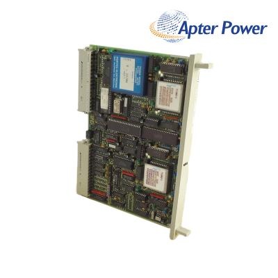 Siemens 6ES5513-3LB11 Memory Module
